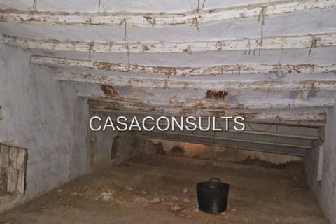 Masia a Les Useras, Castellon, Les Useras - € 140.000 | Ref: 874 - foto 10